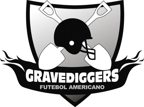 CG_Gravediggers Profile Picture