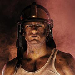 zhukof1's profile picture. Весел и счастлив !