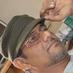 ashok jain khardaa (@ashokja85753012) Twitter profile photo