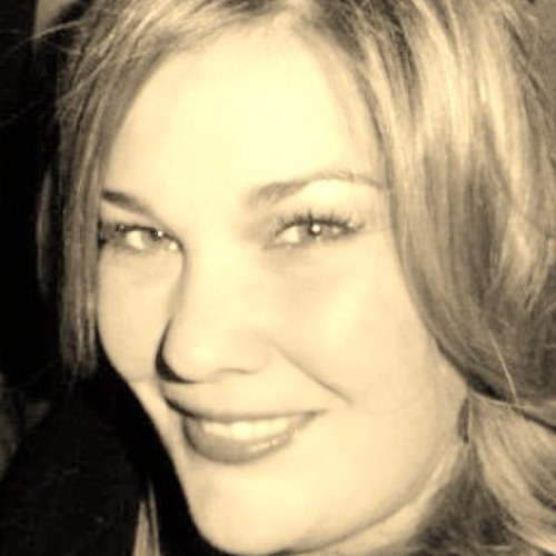 Sativa_Helu's profile picture. 