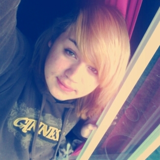 I'm limited edition , one of a kind , and #YouKnowThisMan c: