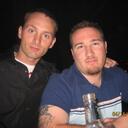 richard child - @stallionstang - Twitter