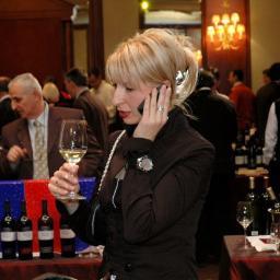 brendiranje, marketing, menadžment, preduzetništvo, zdravlje, lepota, luksuz, voće, vino, autentičnost, višetematski dogadjaji, hotelijerstvo, turizam
