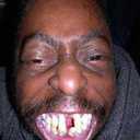 Derick Jackson - @Derickj33 - Twitter