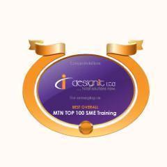 DESIGNiT_UG's profile picture. 