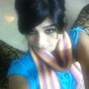 sonia khalid - @soniakhalid4 - Twitter