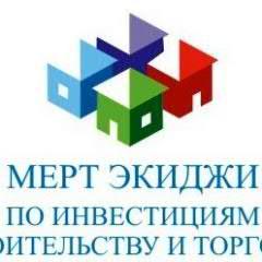 1245vaid's profile picture. 