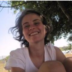 LuciaCarus0's profile picture. #socialmediamarketing, #seocopy, ottimizzazione, comunicazione e strategia sul #web.