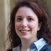 lauren gelman (@laurengelman) Twitter profile photo lauren gelman (@laurengelman) Twitter profile photo