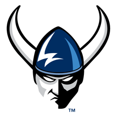 I give out compliments and encouragement to all the Vikings, ex-Vikings and Vikings-to-be! You may be next!