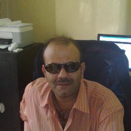 شخص من كندا