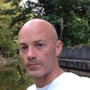 Wayne Pettit - @PettitWayne - Twitter