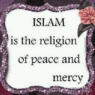 I av nothing tosay on ma pattern of behavior rather than Am simple bt complicated and cumbersome to understand. Ma gys