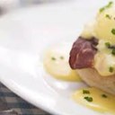 Eggs Benedict Club - @EggsBeniClub - Twitter