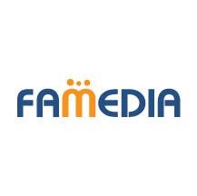famedia's profile picture. Owner and operator of Famedia, a video production company based in Los Angeles that specializes in corporate, non-profit, and wedding videos.