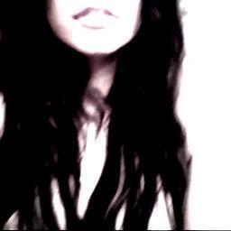 I follow people randomly, and I also follow back :)