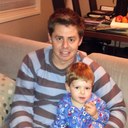 John Penberthy - @JohnPenberthy - Twitter