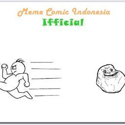 Meme Comic Indonesia MemeComicIO Twitter Meme Comic Indonesia MemeComicIO Twitter