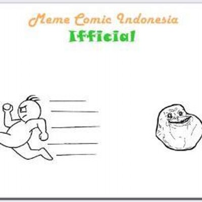 Meme Comic Indonesia MemeComicIO Twitter Meme Comic Indonesia MemeComicIO Twitter