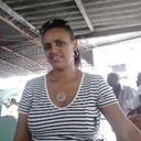 claudia paz - @claudia62577974 - Twitter