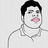 derickad's profile image