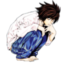 Patrick Stephen - @patricks5527 - Twitter