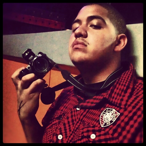 FROM THAT TRIPPLE D TX BABY!
LONE STAR STATE WHERE IT GO DOWN!