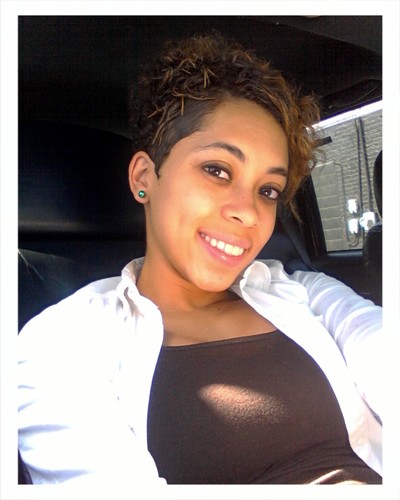 Lady_Virtuous's profile picture. Humble, Strong, Determined, growing woman of Christ. Living to Know God & Dying to Make Him Known. Saved by Grace through Faith! Dying Daily as a Proverb 31.