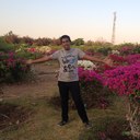 Ahmed (@11ahmedmamdouh) Twitter