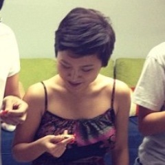 badiit's profile picture. Get lucky!