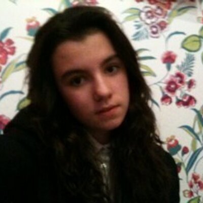 condie Jb follow @icondie  X 