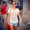 Anna Serafini - @Annina_6 - Twitter