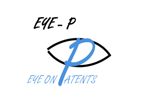 Eye on Patents. Patent search and analytics. eyepatent@gmail.com