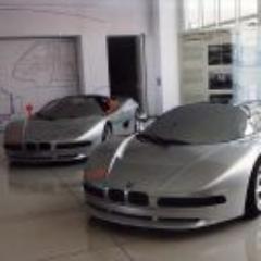 repair manuals and service guides supplier