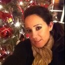 daniela escutia - @viditis - Twitter