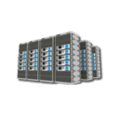 Hosting Argentino - Venta de Servidores Virtuales, Dedicados, WebHosting y Reseller!