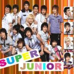 lina imuetz and eunyuk super junior