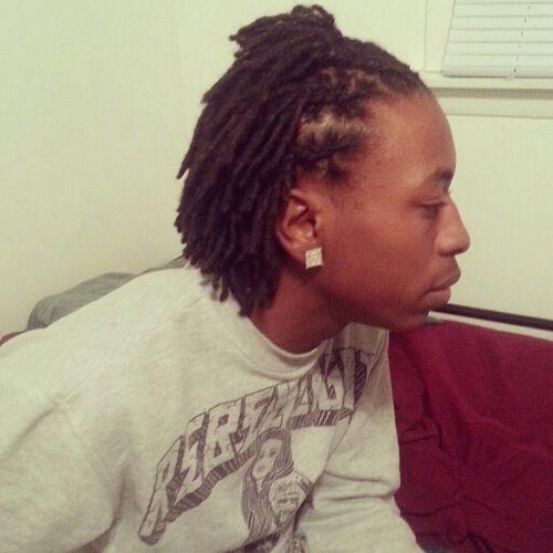 Homie_1003 Profile Picture