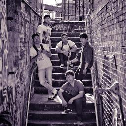 Making music is what we do ! Personal twitters @Jdbug7 @Jordan_ese @ronniedalisay