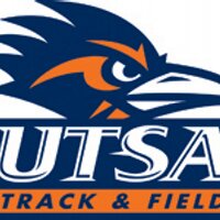 UTSA Track & Field (@utsatrackfield) 's Twitter Profile