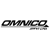 OMNICO (PTY) Ltd (@omnico_sa) Twitter profile photo OMNICO (PTY) Ltd (@omnico_sa) Twitter profile photo