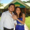 Angelo Arca Lumberio - @noylumberio - Twitter