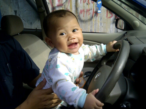 noerrochman's profile picture. 