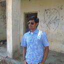 B vikas reddy - @bvperfect - Twitter