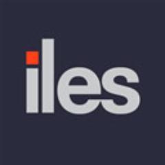 Iles Property