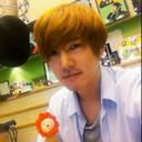 Danny Ahn 데니안_bot(잠수 - @DNA1222_bot - Twitter