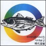 princess881224's profile picture. !!!