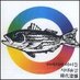 Law Fish Killer (@princess881224) Twitter profile photo