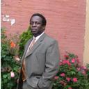 Craig Pierre - @craig_pierre - Twitter