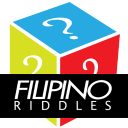 We provide high quality information and seek to educate them on how rich the Filipino language is.